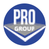 PRO%20GROUP