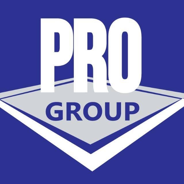 PRO%20GROUP